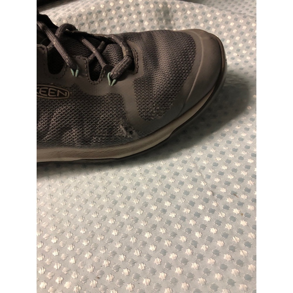 KEEN shoes for women Sz.8.5 - Picture 3 of 7